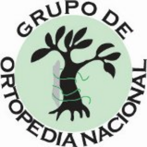 Grupo de Ortopedia Nacional
