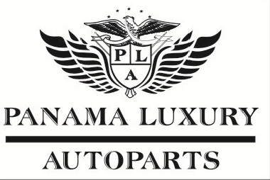 Panama Luxury Autopart