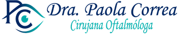 Dra. Paola Correa | Oftalmologa en PanamÃ¡