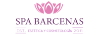 Spa Barcenas | Esteticista en PanamÃ¡