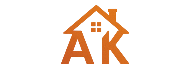 Adolfo y Katia | Bienes Raices en Panama