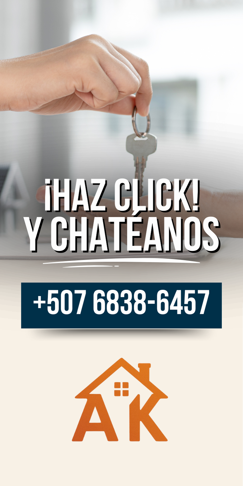Publicidad