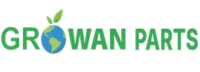 Growan Parts | Partes de Aires Acondicionados en PanamÃ¡