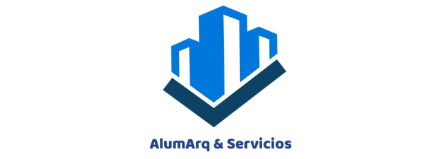 Alumarq y Servicios | Empresa de Construccion en Panama