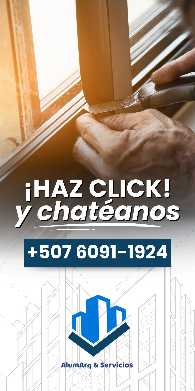 Publicidad