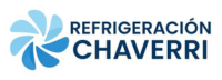 RefrigeraciÃ³n Chaverri | TÃ©cnico en RefrigeraciÃ³n en PanamÃ¡
