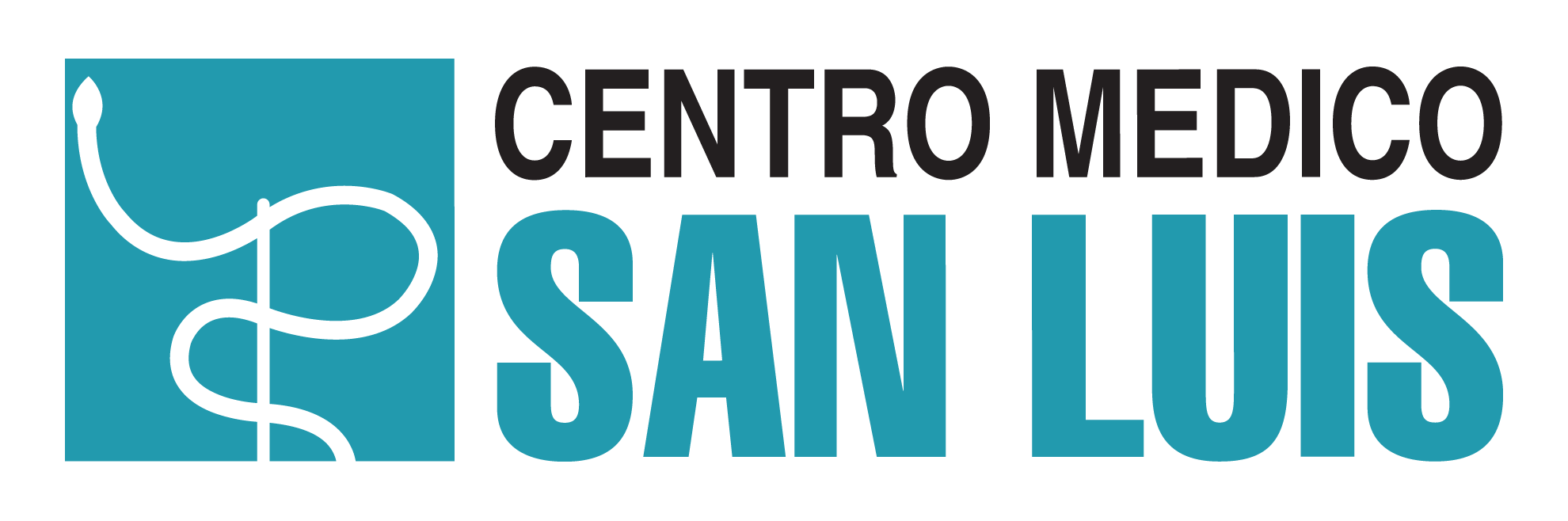 Centro Médico San Luis | Clínica Panamá