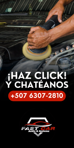 Publicidad