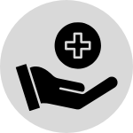 Servicios 