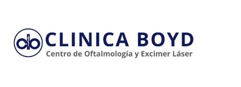 OftalmÃ³logo en PanamÃ¡ | Citas Disponibles 