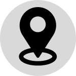 Ubicación