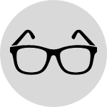 Optica y Optometría 