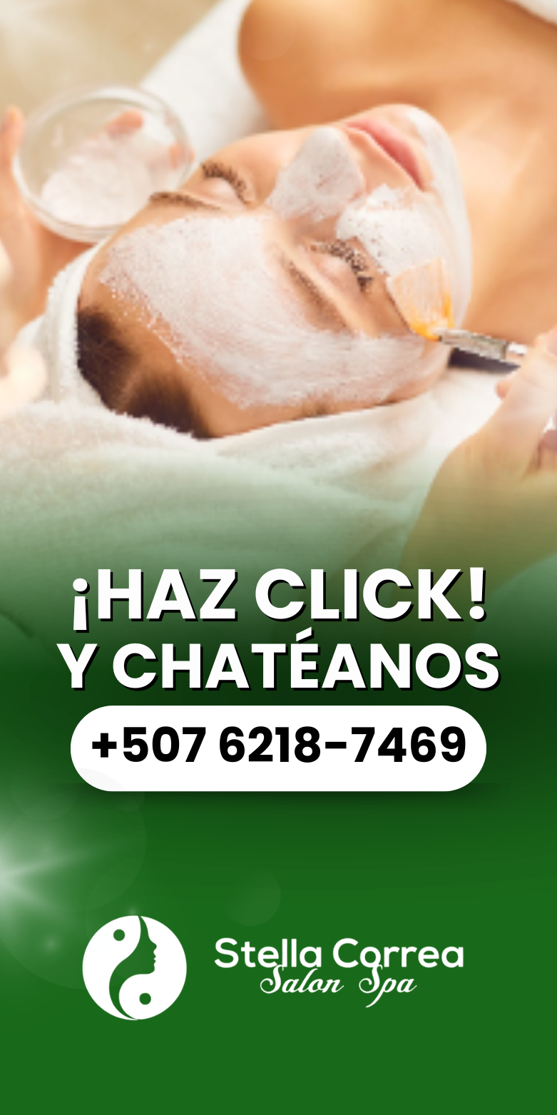 publicidad