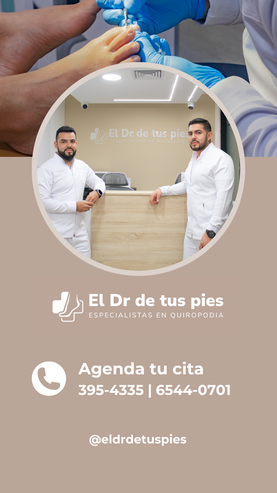 publicidad