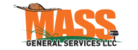 Mass General Services LLC | Property Maintenance Springfield MA