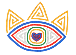 Dr. Sony Park | Oftalmólogo en Panamá