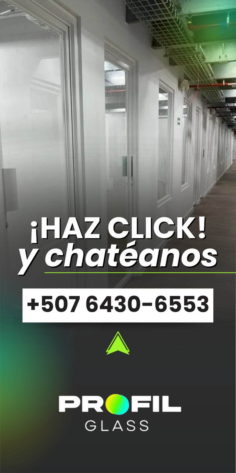 Publicidad