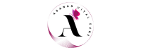 Asanas Vital Care | Clí­nica Privada en Santiago de Veraguas