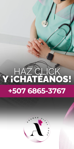 Publicidad