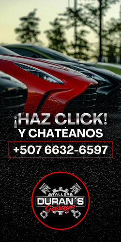 Publicidad
