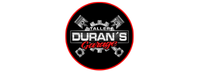 Duran's Garage | Taller de Autos de Lujo en Panamá