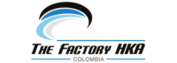 The Factory HKA Medellí­n| Facturación Electrónica en Medellí­n