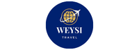 Weysi Travel | Asesorí­a de Viajes en Panamá