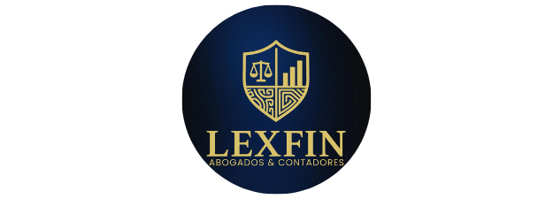 Lexfin Abogados y Contadores | Servicios Legales y Contables en La Chorrera