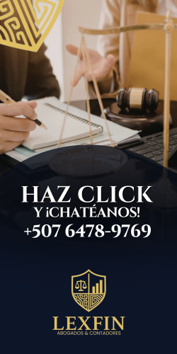 Publicidad
