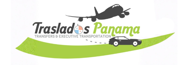 Traslados Panamá Corp. | Servicio de Transporte Personalizado en Panamá