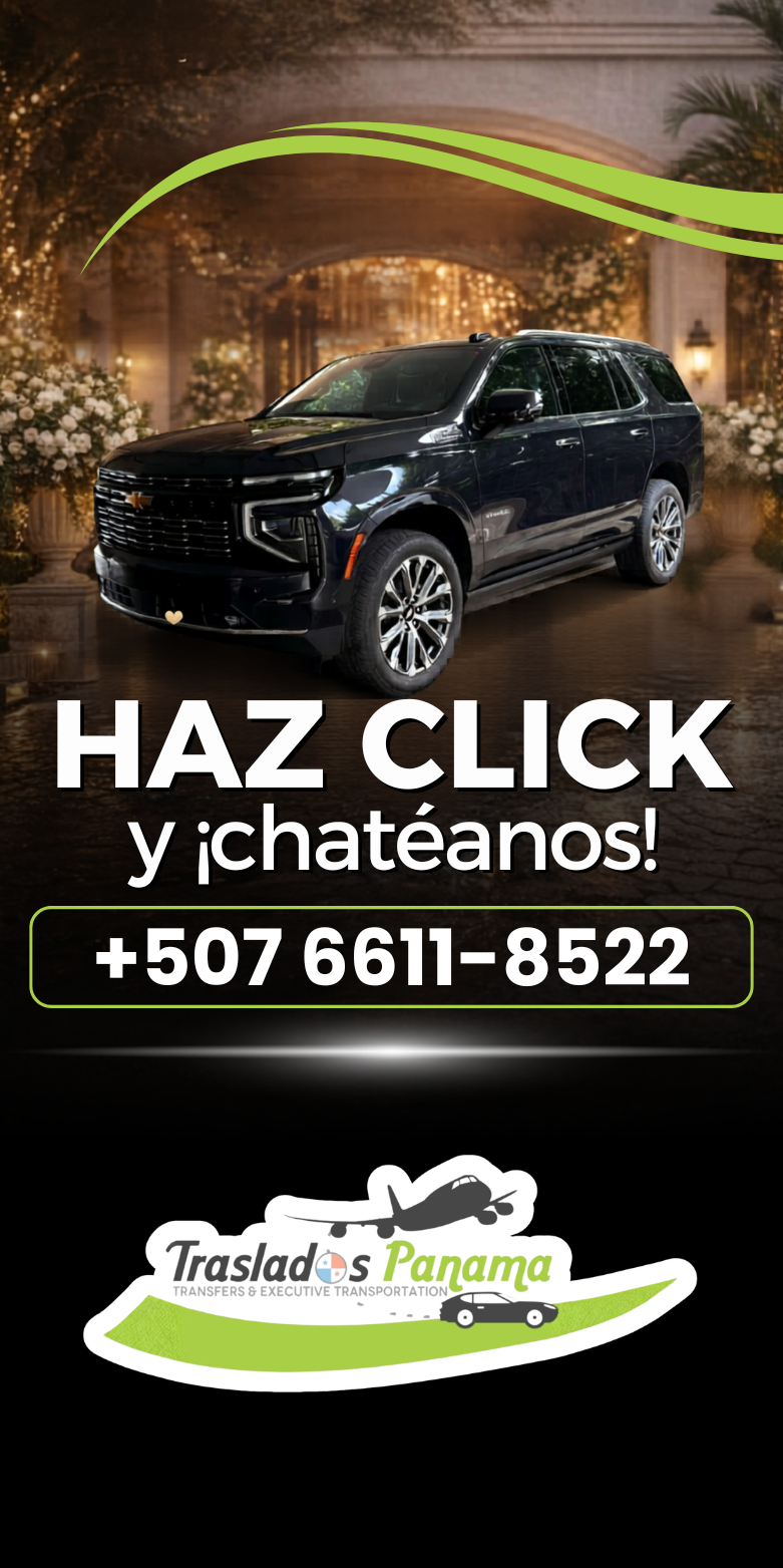 Publicidad