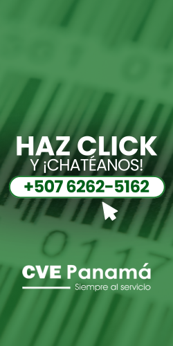 Publicidad