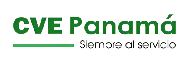 CVE Panamá | Fabricantes de Etiquetas Adhesivas en Panamá