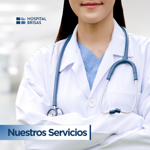 QUIENES+SOMOS