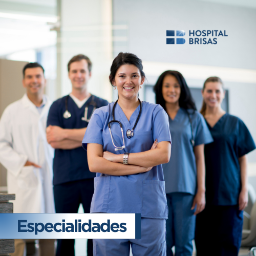 ESPECIALIDADES+