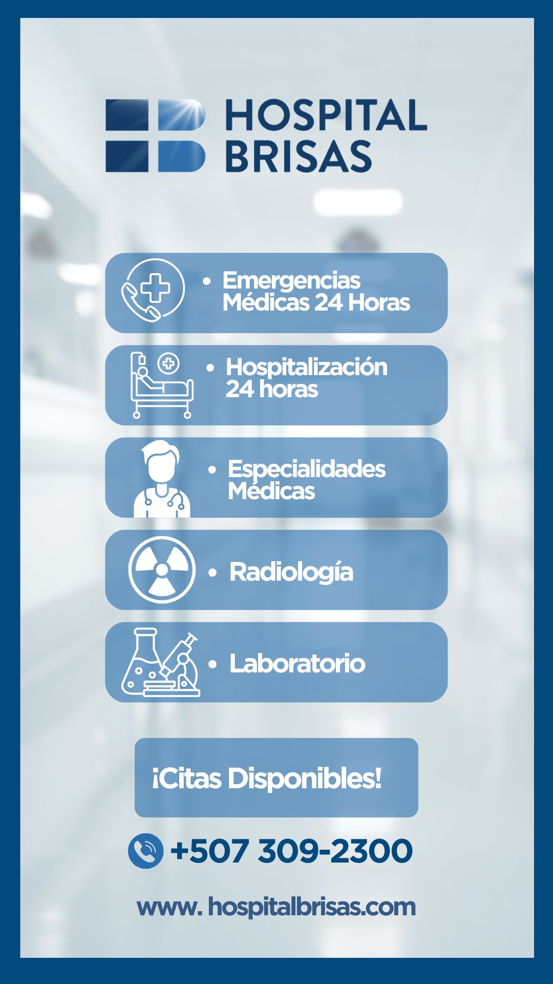 publicidad