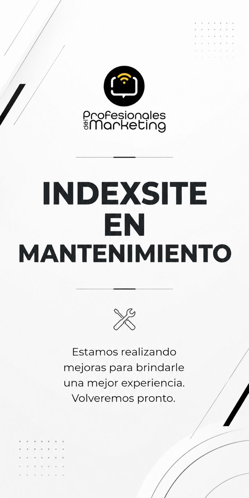 Publicidad
