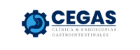 Gastroenterólogo en Panamá | Clí­nica de Salud Digestiva y Endoscopia