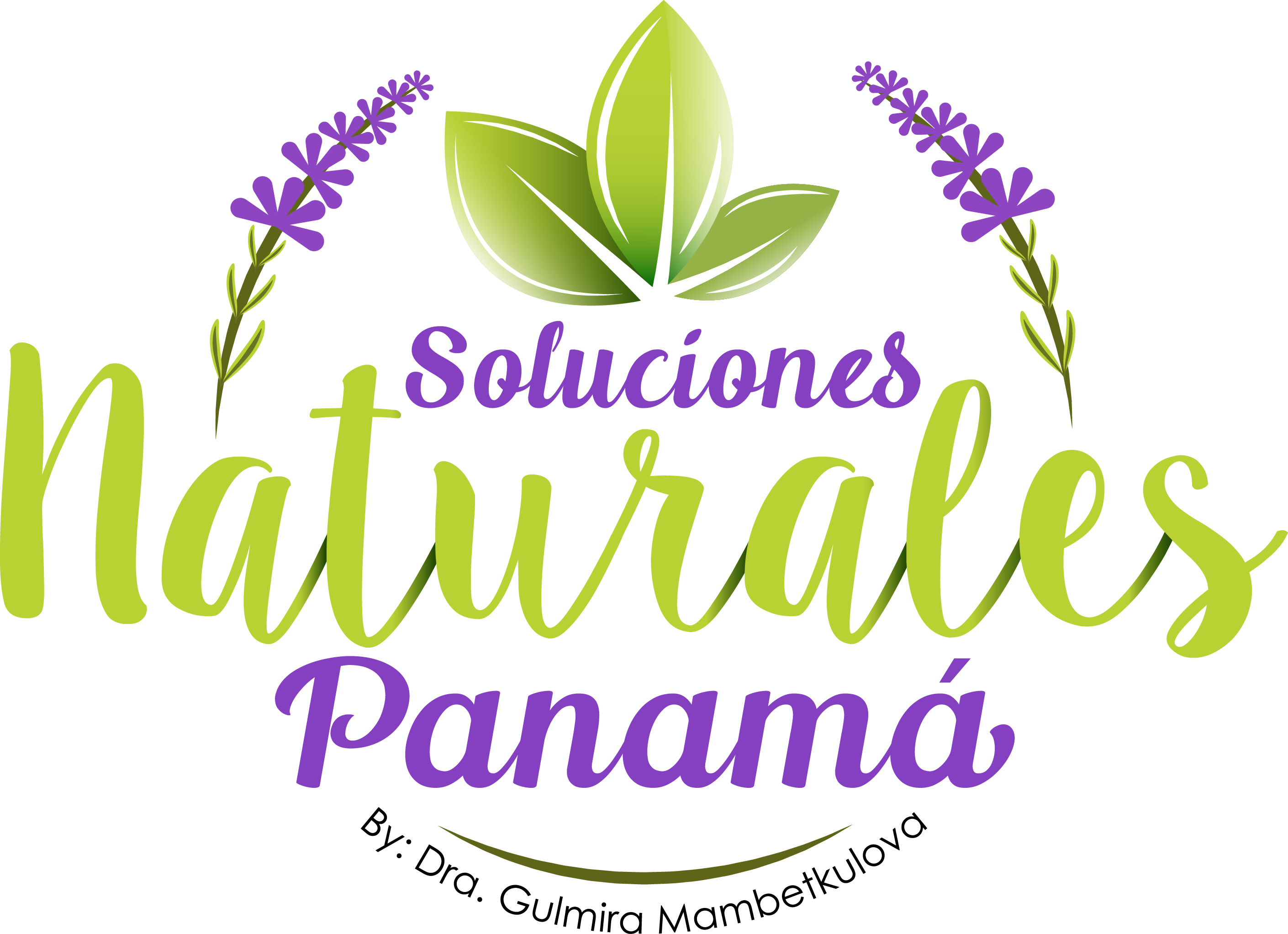 Soluciones Naturales Panamá | Dra. Gulmira Mambetkulova