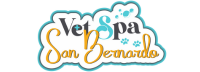 Veterinaria San Bernardo | Veterinaria en La Chorrera