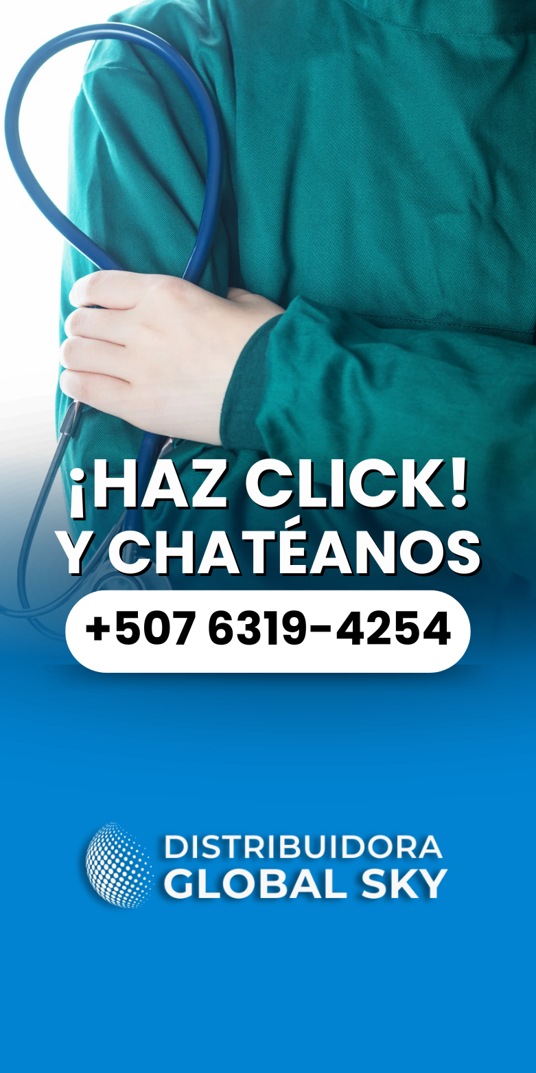 Publicidad