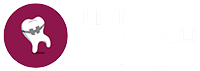 Clínica Dental Martinelli Garcia | Dentista de niños Panamá 