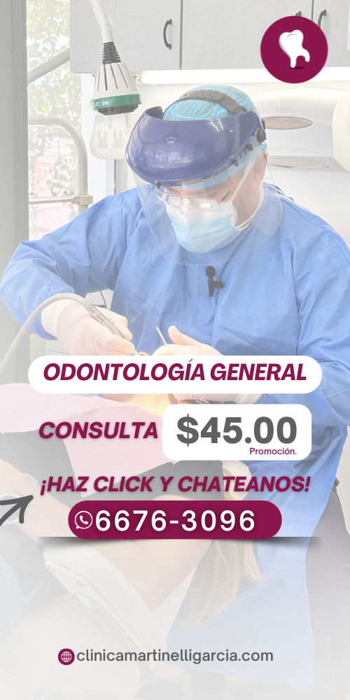 publicidad