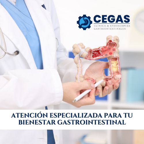Centro de Endoscopia Panamá | Citas disponibles