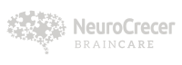Neurocrecer BrainCare