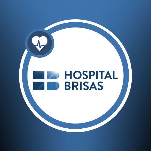 Hospital 24 Horas Panamá |  Atendemos Emergencias 