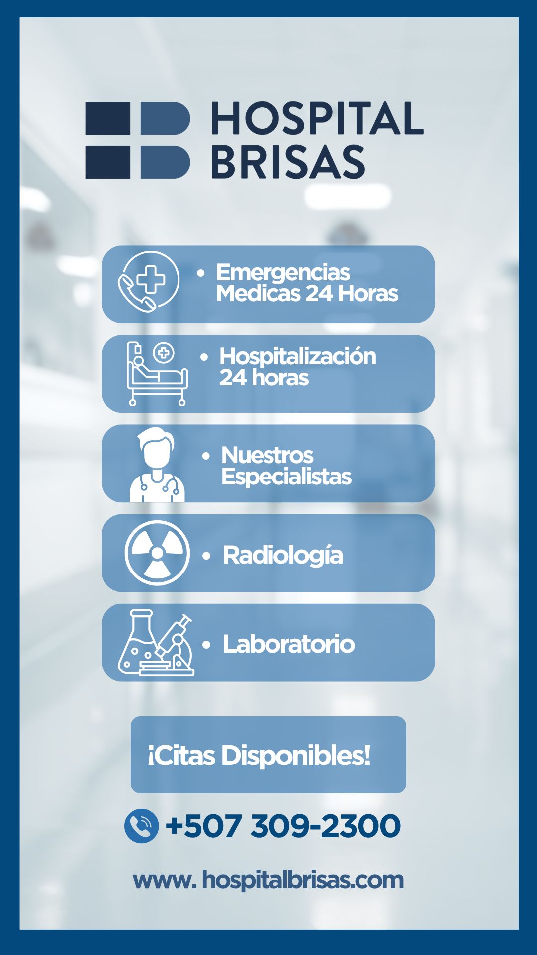 publicidad