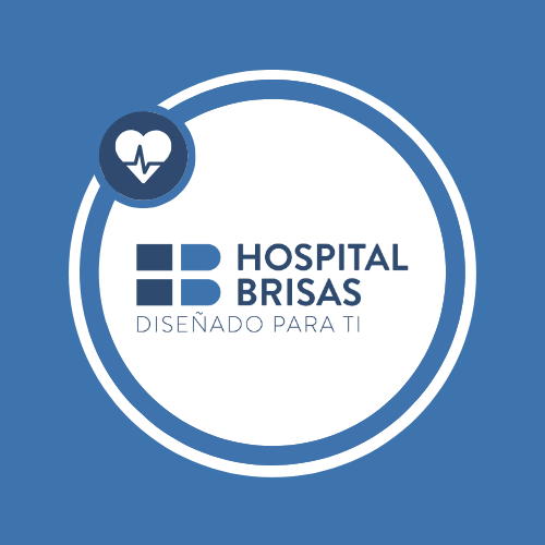 Especialistas Médicos y Emergencias en Panamá | Hospital Brisas 