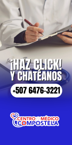 Publicidad