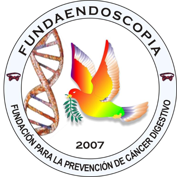 Fundaendoscopia